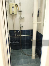 Blk 8 Jalan Kukoh (Central Area), HDB 2 Rooms #153215002